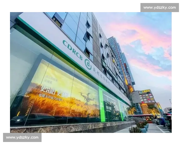 青城一球沸腾:“文旅 + 赛事” 点燃消费新引擎