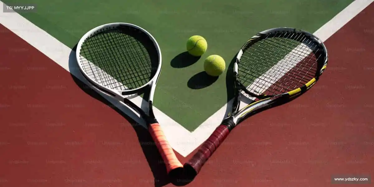 <strong>mk体育</strong>💪每一次挥汗，都是对自我的超越！点击开启你的运动新篇章～